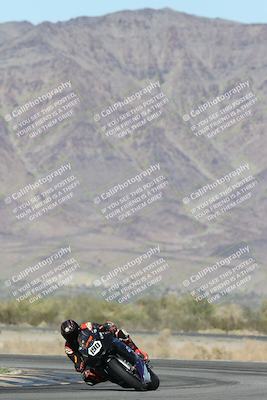 media/Nov-01-2025-CVMA (Sat) [[fc0f7531b8]]/Race 8-Supersport Middleweight/